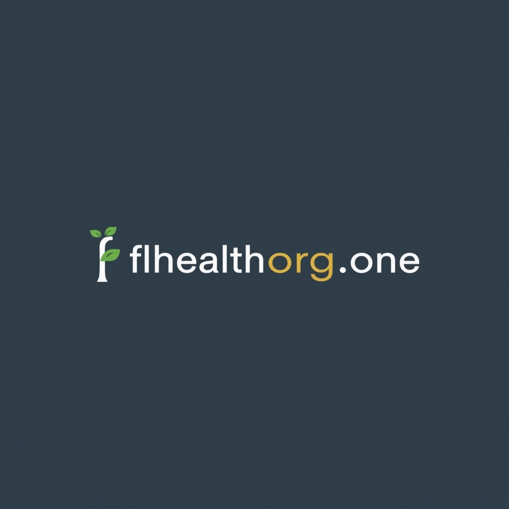 Flhealthorg